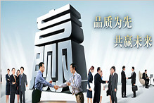 标准气体渗透法制备中气体输送管路和材料的选择 