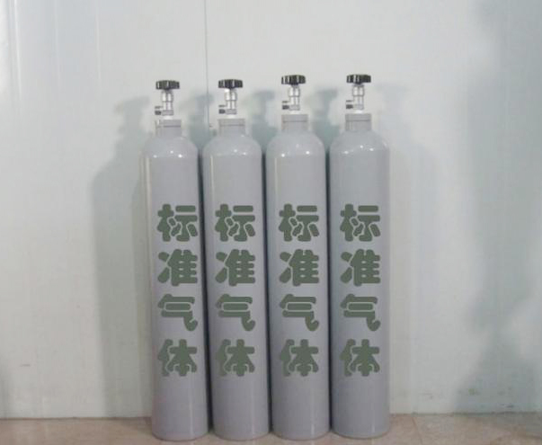 六氟化硫气体中毒如何处理