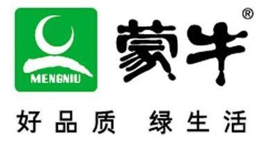 蒙牛